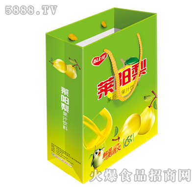 ϼR(yng)֭250ml