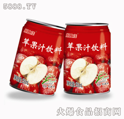 ϼO֭250ml