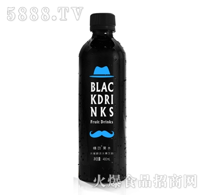 Ӻˮˮζˮ480ml