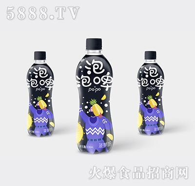ơ}ζ338ml