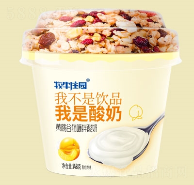 ţf@Sҹ145ml
