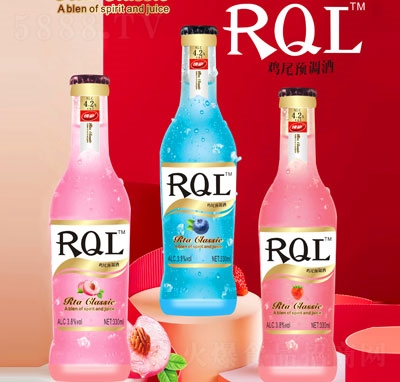 RQLA{uβƹ