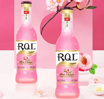 RQLA{uβζ
