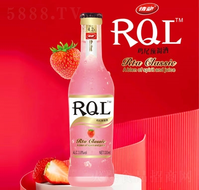 RQLA{uβƲݮζ