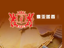 征{TM޹˾