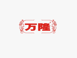 f¡ʳƷ޹˾