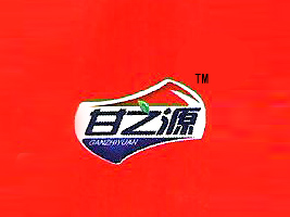 CʢʳƷ޹˾