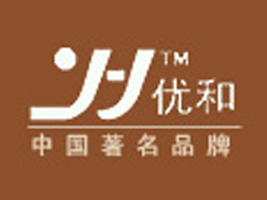 Ѓ(yu)AI(y)޹˾