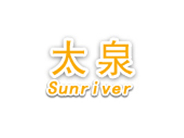 䶼̫ȪI(y)(chng)