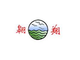 ҴwQ(mo)޹˾