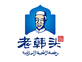 L(zhng)n^ʳƷ޹˾