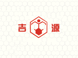 RԿh𿵱Ʒ޹˾