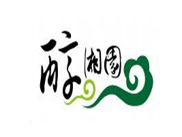 ϴ@ʳƷI(y)޹˾