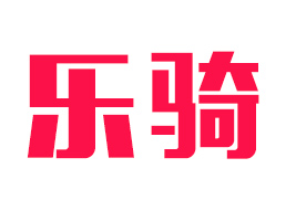 䘷(l)o(w)FƼ޹˾