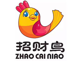 ̫(yng)r(nng)a(chn)Ʒӹ޹˾