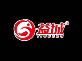 V|ԪʳƷ޹˾