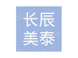 L̩HQ(mo)޹˾