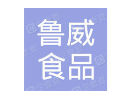 ʝʳƷ޹˾