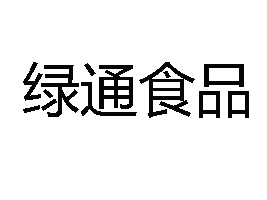 (yng)оGͨʳƷ޹˾
