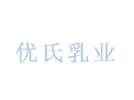 ϼF(tun)σ(yu)I(y)޹˾