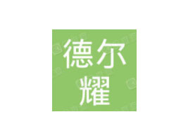 㽭?tng)ҫʳƷƼ޹? width=