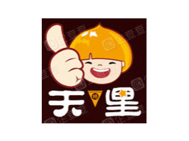L(zhng)ɳǰ޹˾