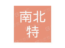 ʡһTϱʳƷ޹˾