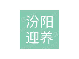 (yng)ӭB(yng)خa(chn)޹˾