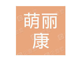 BT(mn)Ƽ޹˾