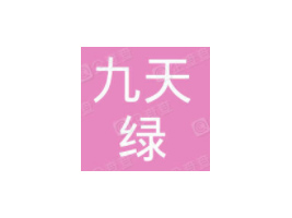 V|GˎI(y)޹˾