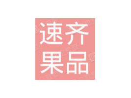 лʹÅ^(q)RƷ