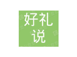 öYf(shu)Ƽ޹˾