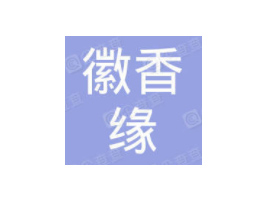 Lɳ껨^(q)㾉ʳƷ(jng)I
