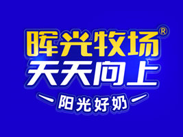 ΨؐI(y)޹˾