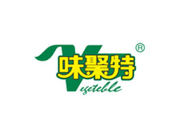 ĴʡζʳƷ޹˾