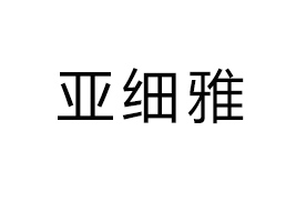 (x)ŇHQ(mo)ף޹˾