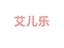 ϰ(l)I(y)޹˾
