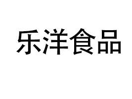 L(zhng)ɳ(l)ʳƷ޹˾