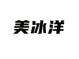Ϻ޹˾