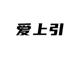 _(ti)ݐʳƷ޹˾