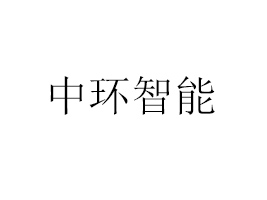 Эh(hun)ܙC(j)е޹˾