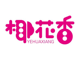 ҬʳƷ޹˾