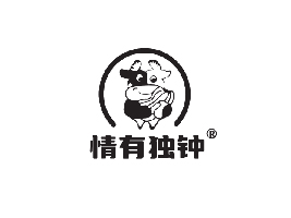 Ъ(d)ʳƷƼ޹˾