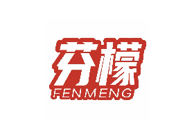 (V|)޹˾