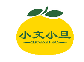 㽭ССʳƷ޹˾