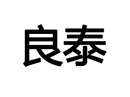 ̩ʳƷ޹˾