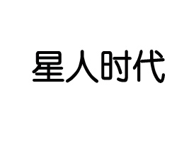 K˕rƼ޹˾