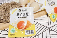 ӛĵ245g7ֻ/У|ôۃr(ji)