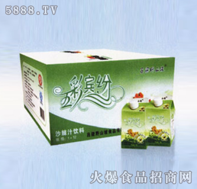 ɳ֭-1500ml12Ͱ