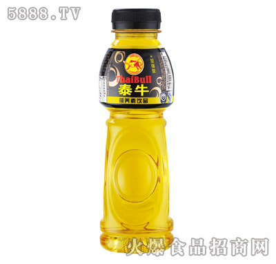 ̩ţIB(yng)380ml